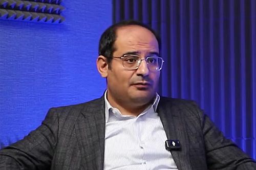  از توسعه ابزارهای مالی تا تعدیل حباب سکه