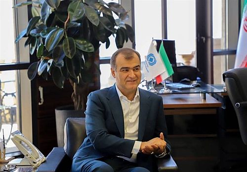آغاز پرداخت خسارت اثاثیه منزل آسیب‌دیدگان جنگ از شنبه