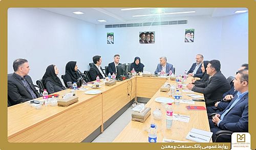 نهمین کارگاه آموزشی آشنایی با پلتفرم 