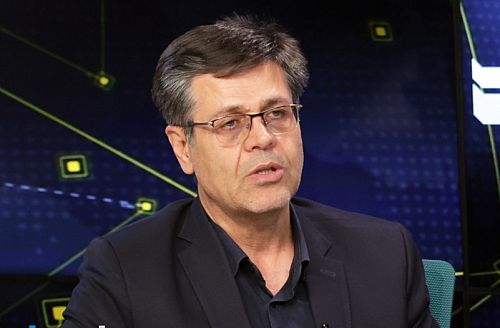 ۱۳ هزار دستگاه غیرمجاز استخراج رمزارز از ابتدای امسال کشف شد