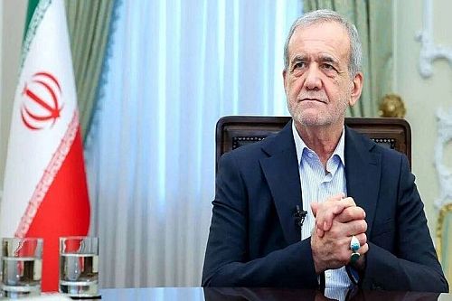 وزیر اقتصاد با سران و وزرای اقتصادی اعضای بریکس جلسه داشت/گفتگوهای سازنده با بانک توسعه بریکس داشتیم