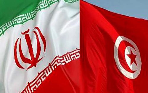  توافق بر سر گسترش روابط بانکی ایران و تونس 