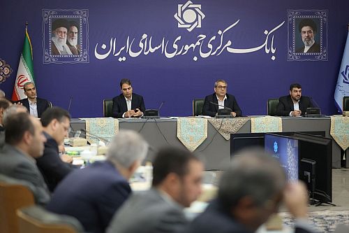 تمام ارکان بانک‌ها و موسسات اعتباری از سطح مدیران ارشد تا واحدهای صف در شعب آنها در رعایت قوانین و مقررات مبارزه با پولشویی پاسخگو هستند
