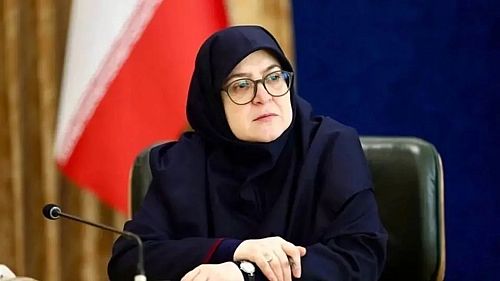 درآمد افزایش نرخ سوم بنزین صرف معیشت می‌شود