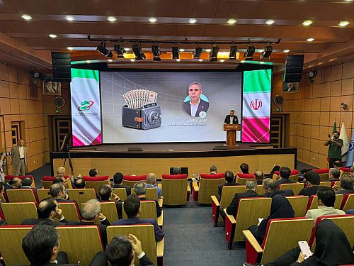 راه‌اندازی «مانا ملت» با سقف سرمایه‌گذاری 10 میلیون دلار
