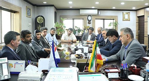 بانک سرمایه در مسیر تأمین مالی ۱۰۰ هزار تاکسی