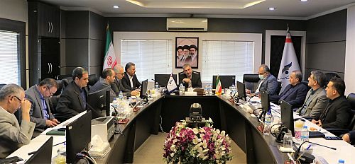 بانک سرمایه زیر ذره‌بین نظارت؛ تأکید بر تصمیم‌های دقیق و قابل دفاع