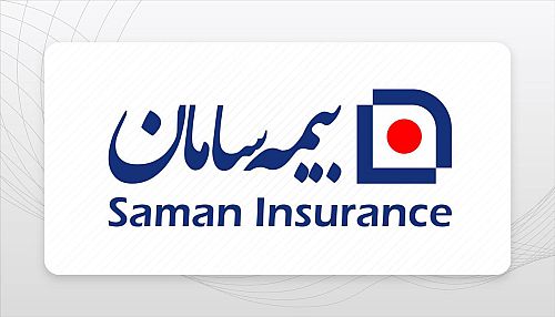 وقتی بیمه نامه به طلا گره می خورد / سامان ریسک زندگی را با سپر سرمایه گذاری پوشش می دهد