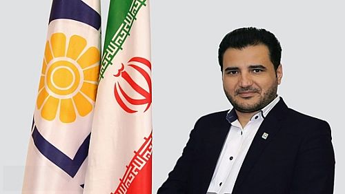 ۳۲ مسیر سرمایه‌گذاری در بیمه‌های زندگی پاسارگاد