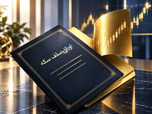 دلار‌ها راهی بازار سکه می‌شوند؟