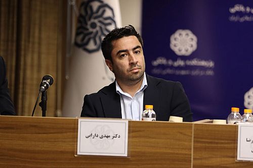 ۶ اقدام کلیدی بانک مرکزی برای تسهیل تجارت خارجی/ ۱.۵ میلیارد دلار ارز اسکناس به کشور بازگشت