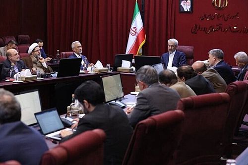 دستورالعمل ساماندهی سهام عدالت به‌زودی نهایی می‌شود