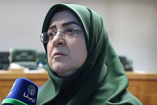 ارز واردات دارو تأمین شده است/ پیگیری بانک مرکزی برای حذف چهار صفر از پول ملی