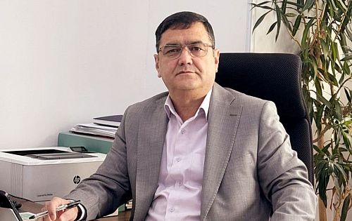  استانداردسازی در نحوه ثبت بیمه زندگی متصل به دارایی ها ضروریست