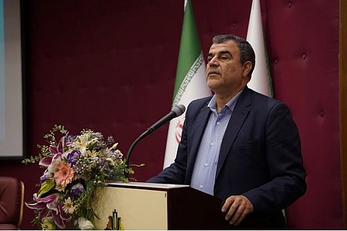 آموزش مدیران باید به حل مسائل واقعی بانک منجر شود