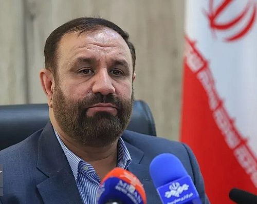 دستور ویژه برای برخورد با اخلال‌گران بازار ارز