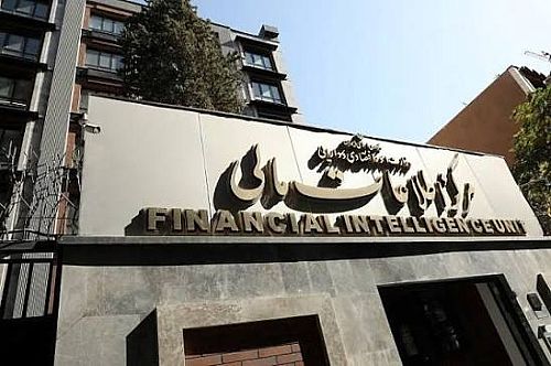 ضرب الاجل برای صندوق های قرض الحسنه غیرمجاز / با صندوق های بدون مجوز به عنوان اشخاص پرخطر برخورد می شود ضرب الاجل برای صندوق های قرض الحسنه غیرمجاز / با صندوق های بدون مجوز به عنوان اشخاص پرخطر برخورد می شود