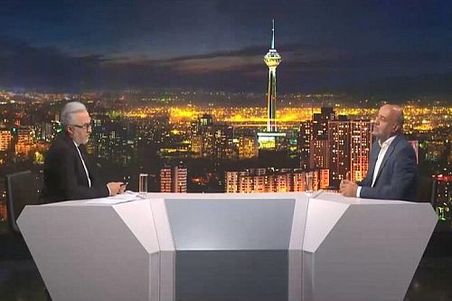 انتشار 200 همت اوراق گام برای تأمین مالی کارفرمایان / کیف پول بازنشستگان طراحی می‌شود