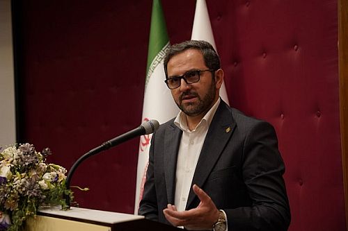 ثبت سود عملیاتی ۵.۳ همتی؛ بانک کشاورزی در مسیر تثبیت سودآوری پایدار