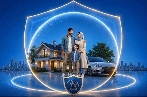 صدور نزدیک به ۱۸ هزار بیمه‌نامه «جام» در بیمه آسیا