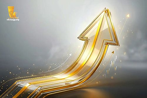 عملکرد شش‌ماهه بانک پاسارگاد؛ ثبت تراز مثبت ۱۹.۶ همتی