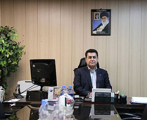 پست‌بانک زیرساخت امن معاملات طلا و نقره را ایجاد کرد