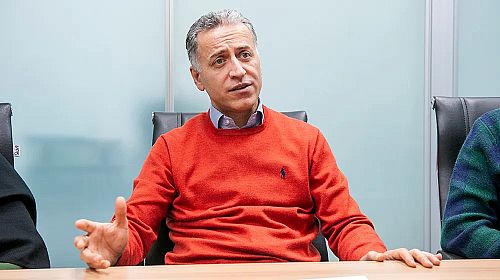 تاب‌آوری شبکه پرداخت ایران نیازمند حکمرانی فرابخشی/ معماری فعلی PSP‌ها برای شرایط بحرانی کافی نیست