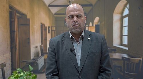 تحقق ۷۰ درصدی برنامه واگذاری املاک مازاد بانک کشاورزی در شش ماهه نخست سال