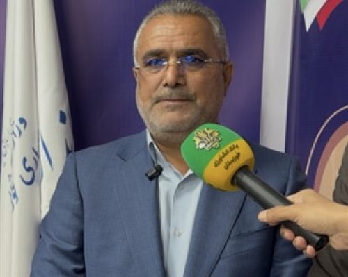 بانک کشاورزی از مورد اعتمادترین بانک‌ها نزد مردم است/ ضرورت تحقق افزایش سرمایه بانک