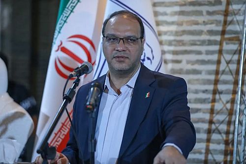 ارز حوزه سلامت در سال آینده با نرخ ۲۸۵۰۰ تومان حفظ می‌شود