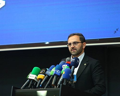 تأمین مالی 120 همتی زنجیره دام و طیور با ابزارهای نوین اعتباری
