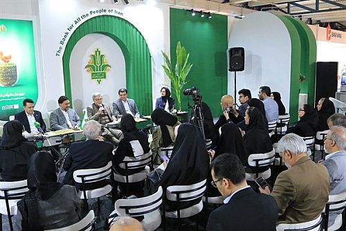 ضرورت توسعه ابزارهای نوین تأمین مالی زنجیره تولید / پویافرد: ۳۸۰ میلیون دلار از طریق سازوکار «نوی‌پو» برای واردات نهاده‌های دامی تأمین شد