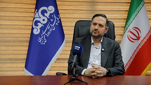جزئیات اجرای طرح انتقال سهمیه به کارت بانکی در ۵ استان