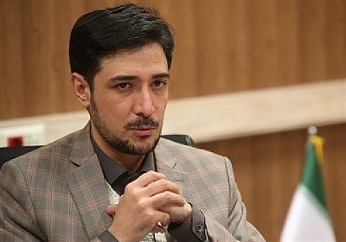 هر معامله رمزارزی مشمول مالیات نیست/ تفاوت مالیات بر درآمد و عایدی سرمایه
