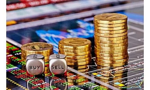 هم‌افزایی بازار سرمایه، بیمه و رمزپول‌ها برای تأمین مالی بازسازی کشور