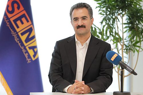 موافقت شورای عالی بورس با توسعه معاملات «اوراق امتیاز» در همه بورس‌ها