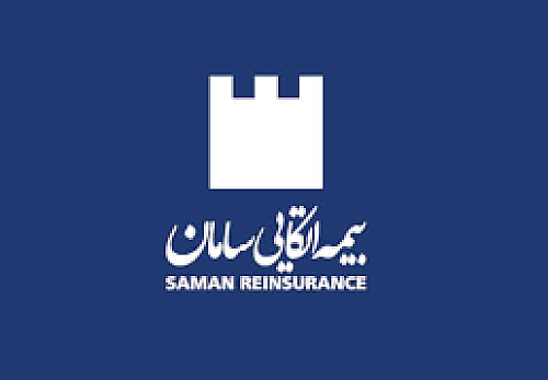 اتکایی سامان فقط دو امتیاز کم آورد / سکوی نخست شرکت های بازار دوم فرابورس زیر پای اتکاسا