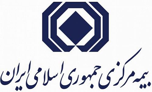 پیش نویس 