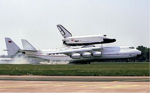 آمادگی ایران برای همکاری با عمان در زمینه لیزینگ هواپیما