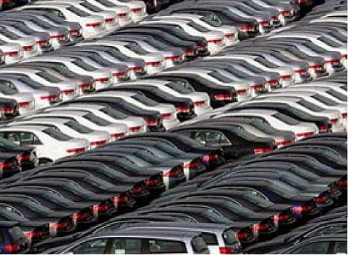 تامین مالی 20 هزار خودرو باقی‌مانده از طرح تسهیلات 25 میلیونی