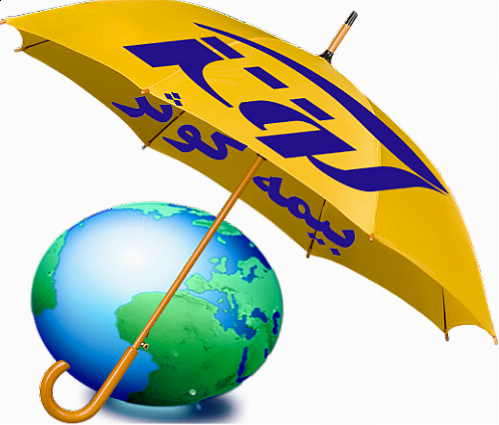پیش بینی درآمد 383 ریالی برای هر سهم بیمه کوثر