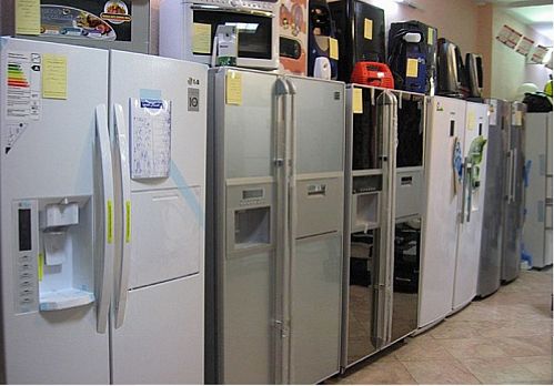 وام جدید ۱۵ میلیونی خرید کالا در راه است