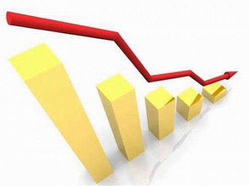 تورم روستایی 11 درصد شد