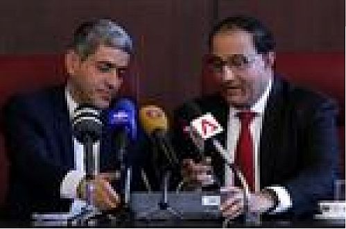 امضای موافقتنامه تشویق و حمایت متقابل از سرمایه گذاری ایران و سنگاپور