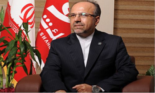 اجرای طرح کیف الکترونیکی بانک شهر در مدارس شیراز