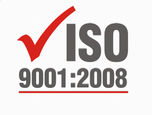 ایران کیش گواهینامه سیستم مدیریت کیفیت ISO9001:2008 دریافت کرد