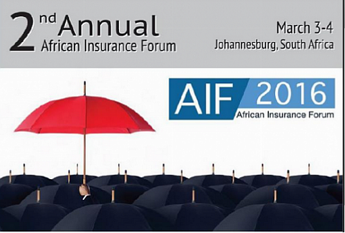 حضور بیمه ما در دومین کنفرانس بین المللی بیمه گری و بیمه اتکایی قاره افریقا