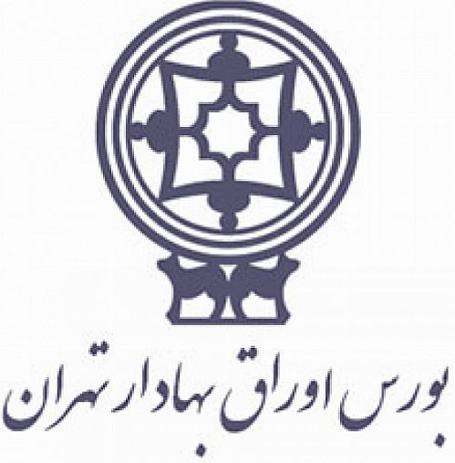رییس جدید هیات مدیره بورس تهران انتخاب شد