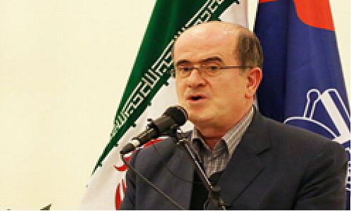 موفقیت بانک شهر در انجام رسالت خود 