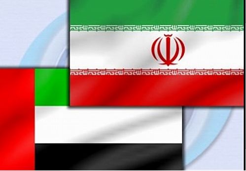 مراودات شرکت اماراتی با بانک‌های ایران برقرار می شود 